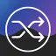 Logo changedetection.io