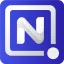 Logo nocodb