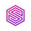 Logo surrealdb