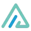 Logo alist