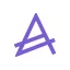Logo actual