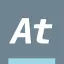 Logo Artalk