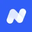 Logo NextChat