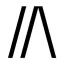 Logo liwan