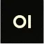 Logo open-webui
