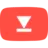 Logo metube