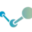 Logo EDA