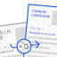 Logo PDFMathTranslate