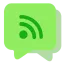 Logo wewe-rss