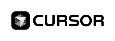 Cursor