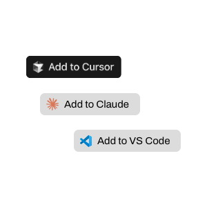 Zero Installation Friction