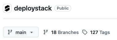 Open Source Foundation